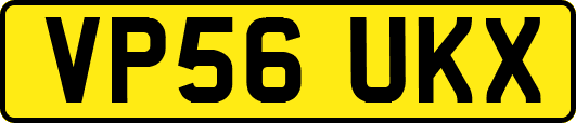 VP56UKX