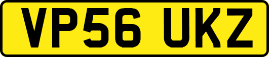 VP56UKZ