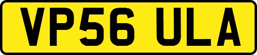VP56ULA