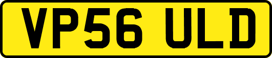 VP56ULD