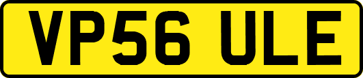 VP56ULE