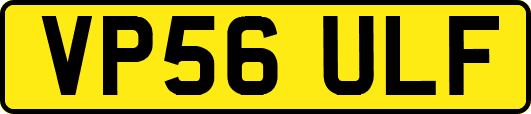 VP56ULF