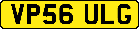 VP56ULG