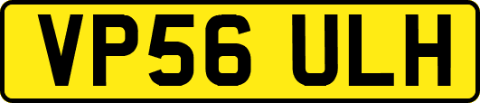 VP56ULH
