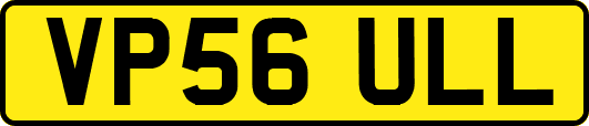 VP56ULL