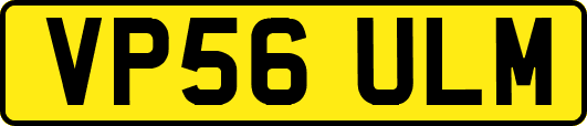 VP56ULM