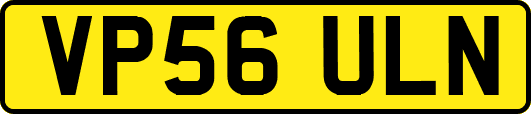 VP56ULN