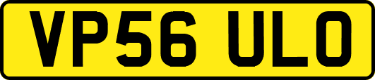 VP56ULO