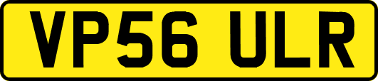 VP56ULR