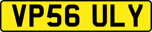VP56ULY