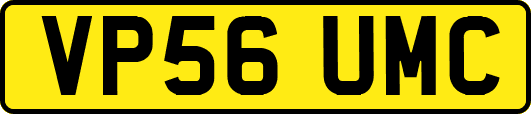 VP56UMC