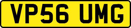 VP56UMG