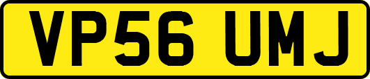 VP56UMJ