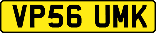 VP56UMK
