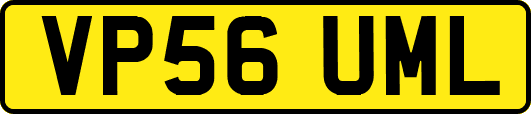 VP56UML