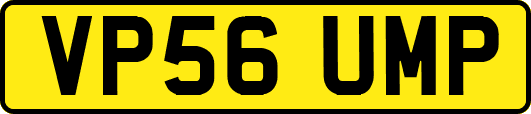 VP56UMP