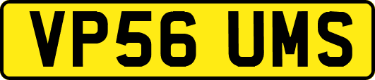 VP56UMS