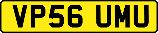 VP56UMU
