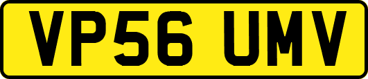 VP56UMV