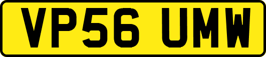 VP56UMW