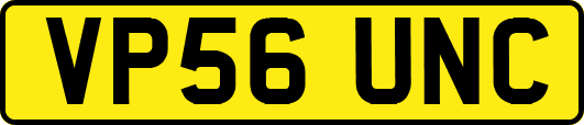 VP56UNC
