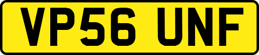 VP56UNF