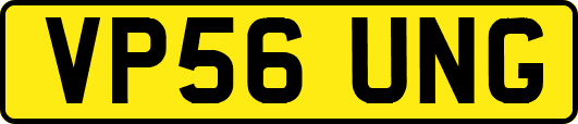 VP56UNG