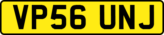VP56UNJ