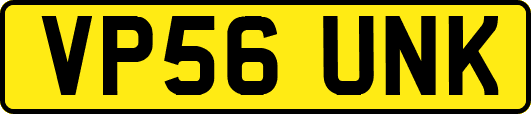 VP56UNK