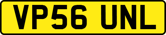 VP56UNL