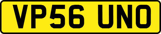 VP56UNO