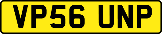 VP56UNP