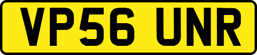 VP56UNR