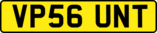 VP56UNT