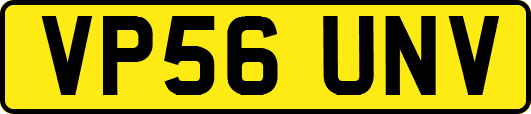 VP56UNV