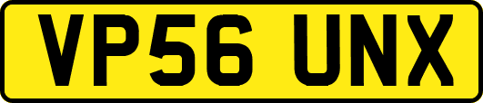 VP56UNX