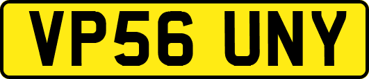 VP56UNY