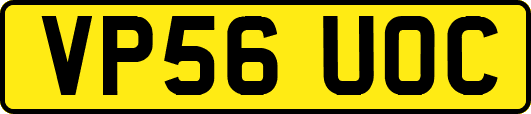 VP56UOC