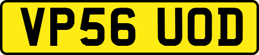 VP56UOD