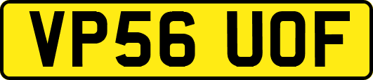 VP56UOF