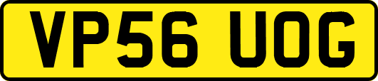 VP56UOG