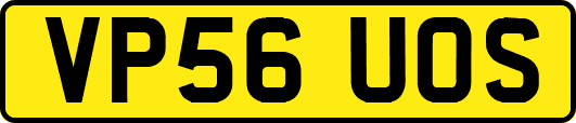 VP56UOS