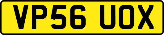 VP56UOX