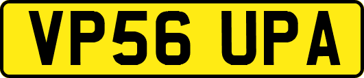 VP56UPA