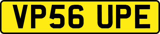 VP56UPE