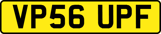 VP56UPF