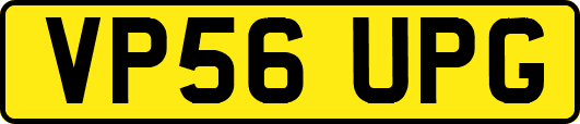 VP56UPG