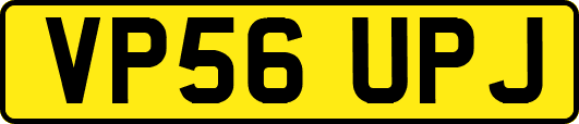VP56UPJ