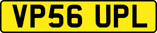 VP56UPL