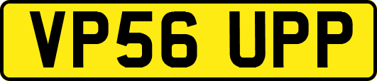 VP56UPP